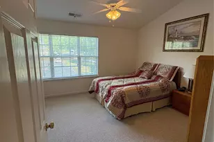 105 Delargy Cir, Mooresville, NC 28117 - Photo 21