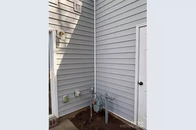 105 Delargy Circle, Mooresville, NC 28117 - Photo 29