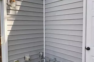 105 Delargy Cir, Mooresville, NC 28117 - Photo 29