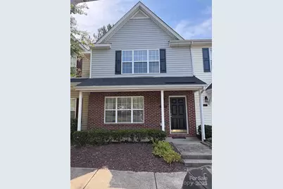 105 Delargy Circle, Mooresville, NC 28117 - Photo 1