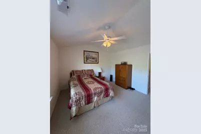 105 Delargy Circle, Mooresville, NC 28117 - Photo 23