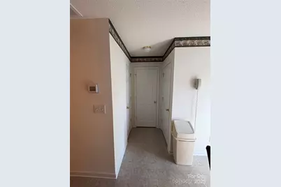 105 Delargy Circle, Mooresville, NC 28117 - Photo 9