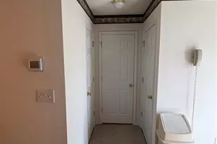 105 Delargy Cir, Mooresville, NC 28117 - Photo 9