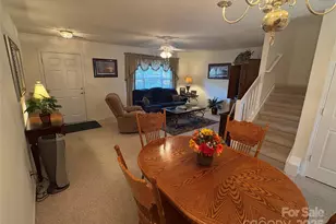 105 Delargy Cir, Mooresville, NC 28117 - Photo 13