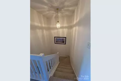 105 Delargy Circle, Mooresville, NC 28117 - Photo 15