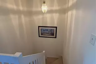 105 Delargy Cir, Mooresville, NC 28117 - Photo 15