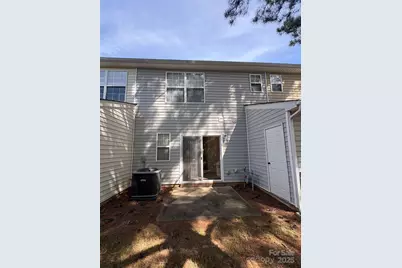 105 Delargy Circle, Mooresville, NC 28117 - Photo 27