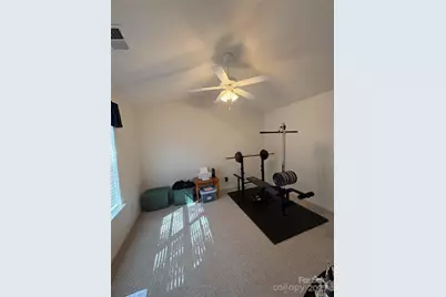 105 Delargy Circle, Mooresville, NC 28117 - Photo 17