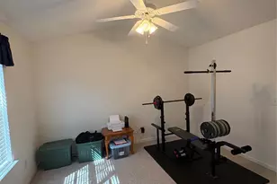 105 Delargy Cir, Mooresville, NC 28117 - Photo 17