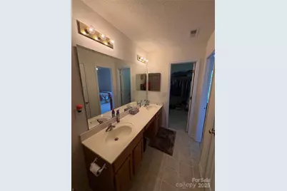 105 Delargy Circle, Mooresville, NC 28117 - Photo 25