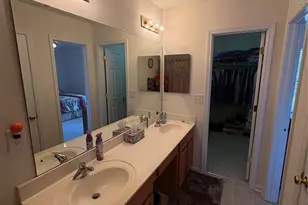 105 Delargy Cir, Mooresville, NC 28117 - Photo 25