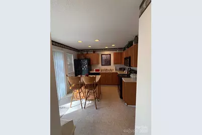 105 Delargy Circle, Mooresville, NC 28117 - Photo 3