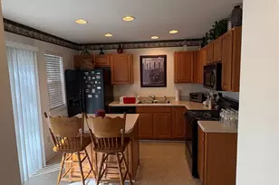 105 Delargy Cir, Mooresville, NC 28117 - Photo 3