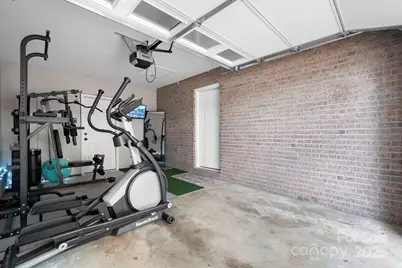 3 McCall Place, Granite Falls, NC 28630 - Photo 17