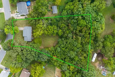 3 McCall Place, Granite Falls, NC 28630 - Photo 21