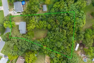 3 McCall Pl, Granite Falls, NC 28630 - Photo 21