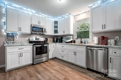 3 McCall Place, Granite Falls, NC 28630 - Photo 9