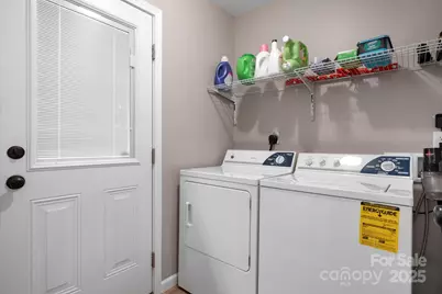 3 McCall Place, Granite Falls, NC 28630 - Photo 13