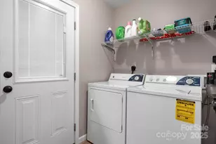 3 McCall Pl, Granite Falls, NC 28630 - Photo 13