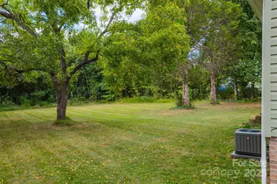 3 McCall Place, Granite Falls, NC 28630 - Photo 19