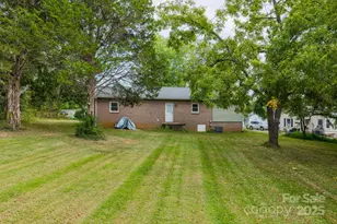 3 McCall Pl, Granite Falls, NC 28630 - Photo 3