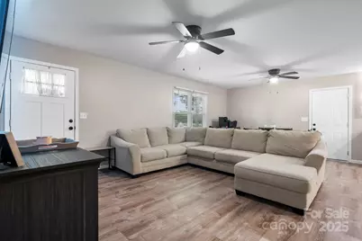 3 McCall Place, Granite Falls, NC 28630 - Photo 5