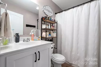 3 McCall Place, Granite Falls, NC 28630 - Photo 15