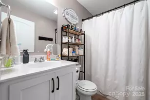 3 McCall Pl, Granite Falls, NC 28630 - Photo 15