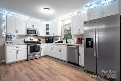 3 McCall Place, Granite Falls, NC 28630 - Photo 11