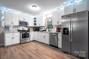 3 McCall Pl, Granite Falls, NC 28630 - Photo 11