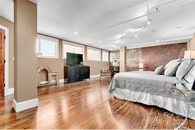 56 Patton Avenue #401, Asheville, NC 28801 - Photo 13