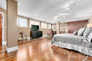 56 Patton Ave, Asheville, NC 28801 - Photo 13