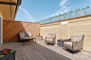 56 Patton Ave, Asheville, NC 28801 - Photo 17