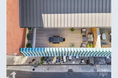 56 Patton Avenue #401, Asheville, NC 28801 - Photo 19