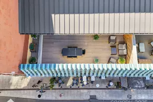 56 Patton Ave, Asheville, NC 28801 - Photo 19