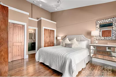 56 Patton Avenue #401, Asheville, NC 28801 - Photo 9