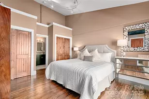 56 Patton Ave, Asheville, NC 28801 - Photo 9