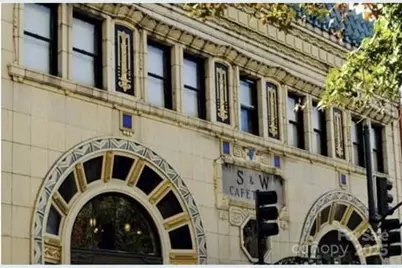 56 Patton Avenue #401, Asheville, NC 28801 - Photo 3