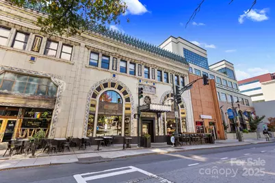 56 Patton Avenue #401, Asheville, NC 28801 - Photo 1