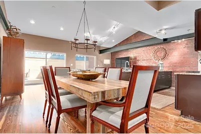 56 Patton Avenue #401, Asheville, NC 28801 - Photo 7