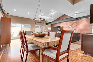 56 Patton Ave, Asheville, NC 28801 - Photo 7