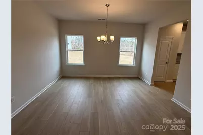 548 Hullview Vista, Monroe, NC 28110 - Photo 13