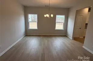 548 Hullview Vis, Monroe, NC 28110 - Photo 13