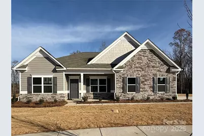 548 Hullview Vista, Monroe, NC 28110 - Photo 1