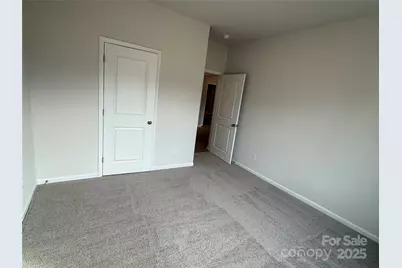 548 Hullview Vista, Monroe, NC 28110 - Photo 11