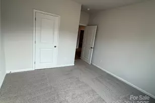 548 Hullview Vis, Monroe, NC 28110 - Photo 11