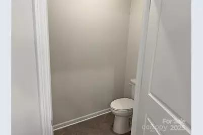 548 Hullview Vista, Monroe, NC 28110 - Photo 21