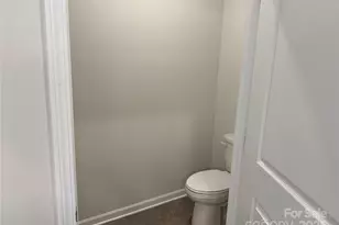 548 Hullview Vis, Monroe, NC 28110 - Photo 21