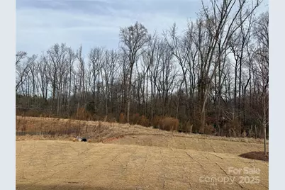 548 Hullview Vista, Monroe, NC 28110 - Photo 7