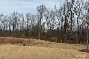 548 Hullview Vis, Monroe, NC 28110 - Photo 7